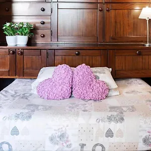 Sweet Funicolare Apartamento