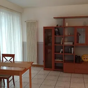 Matisse1 Apartamento