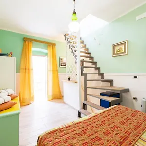 Extravacanza Porto , Bari Italia