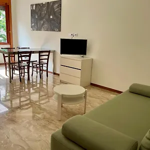 Casa Berizzi - Center Apartamento